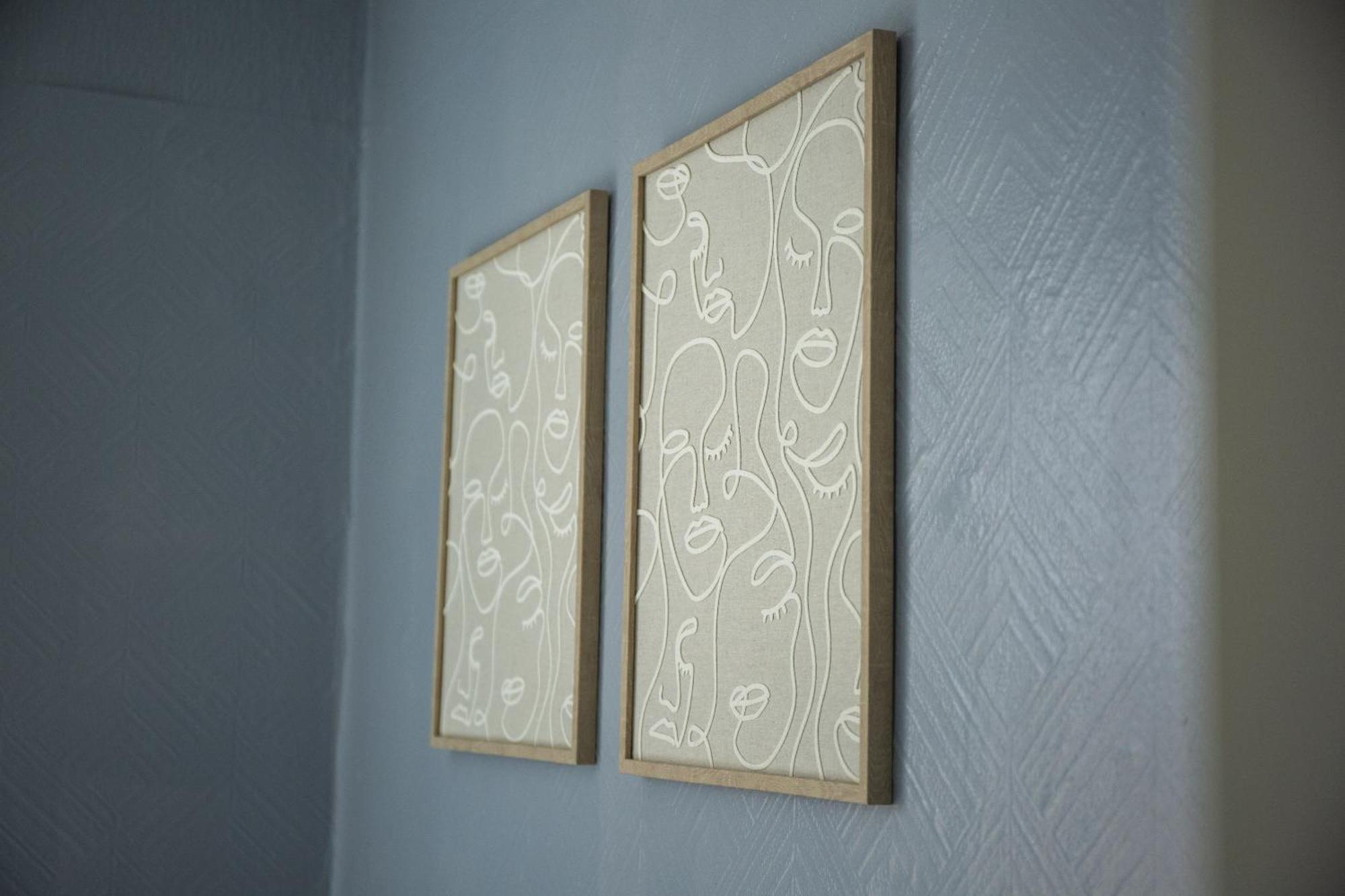 34 Evesham Road - Double Rooms Shottery Luaran gambar